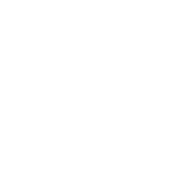 娄底勤鑫财务咨询有限公司_娄底勤鑫财务_勤鑫财务_娄底代理记账_娄底公司注册_娄底注册公司_娄底商标注册_娄底财务咨询