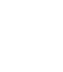 娄底勤鑫财务咨询有限公司_娄底勤鑫财务_勤鑫财务_娄底代理记账_娄底公司注册_娄底注册公司_娄底商标注册_娄底财务咨询