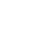 娄底勤鑫财务咨询有限公司_娄底勤鑫财务_勤鑫财务_娄底代理记账_娄底公司注册_娄底注册公司_娄底商标注册_娄底财务咨询