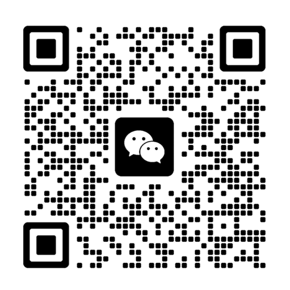 娄底勤鑫财务咨询有限公司_娄底勤鑫财务_勤鑫财务_娄底代理记账_娄底公司注册_娄底注册公司_娄底商标注册_娄底财务咨询
